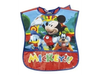 Pintorcito "MICKEY DISNEY"