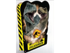 Piñata de jurassic world