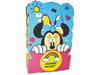 Piñata de Minnie mouse