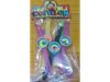 Miniaturas- 6 relojes