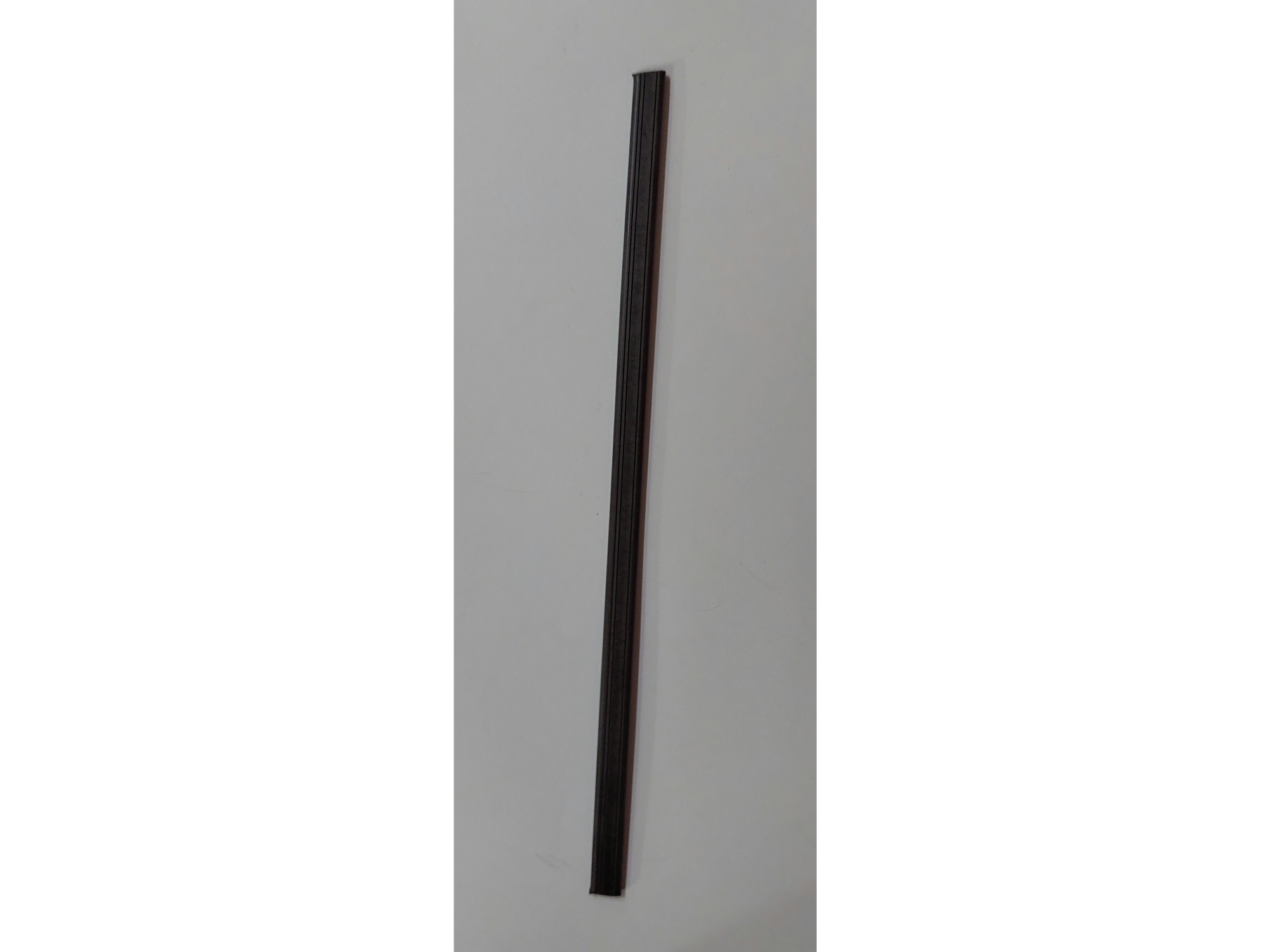 Iman tira 20cm