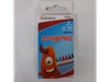 Crayones 6 unidades