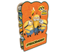 Piñata Minions