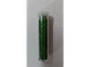 Tubo de gibre "VERDE"