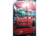 Piñata de Cars