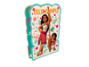 Piñata Moana 2