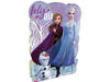Piñata de Frozen