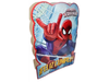 Piñata de spider-man