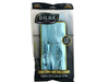 Cortina Dilax celeste