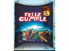 Piñata de Roblox