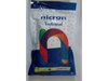 Porcelana en frio "tradicional" NICRON 500g