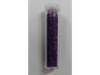 Tubo de Gibre "VIOLETA"