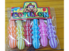 Pito fuelle x6