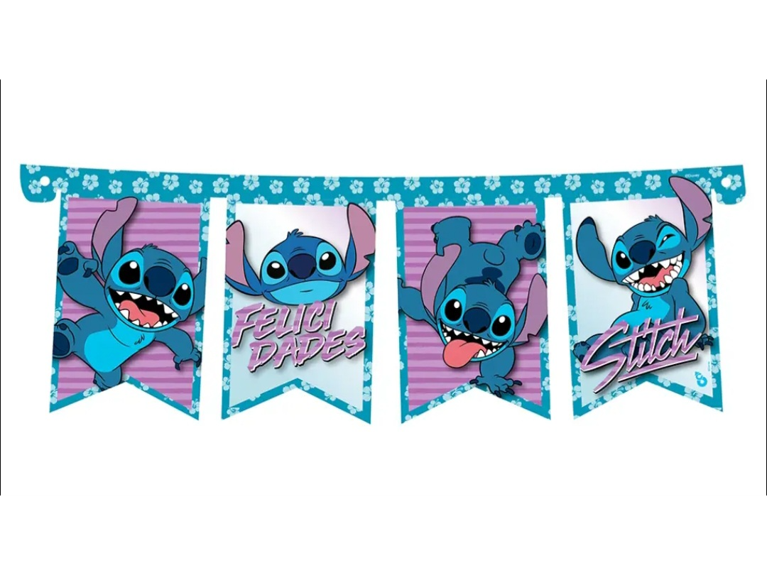 Stich