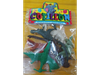 Dinosaurios X6
