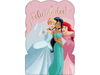 Piñata Princesas de disney