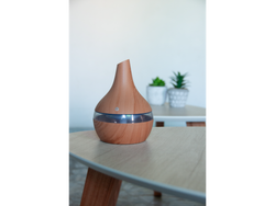 YX-041 MADERA CLARA