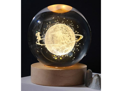 MODELO 18 - 6 CM