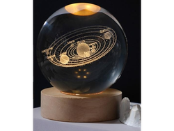 MODELO 2 - 8CM