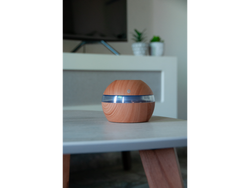 YX-001 MADERA CLARA