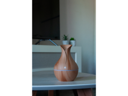 YX-060 MADERA CLARA