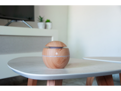 YX-003 MADERA CLARA