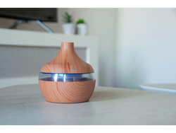 YX-025 MADERA CLARA