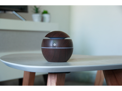 YX-003 MADERA OSCURA