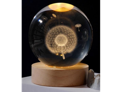 MODELO 11 - 6 CM