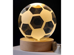 MODELO 15 - 6 CM