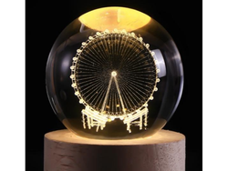 MODELO 28- 8 CM