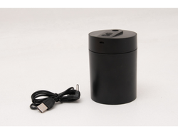 yx-049 - negro