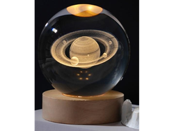 MODELO 4 - 6CM