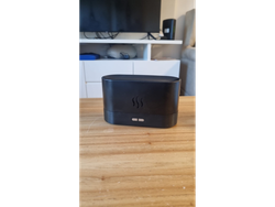 Yx-1687 - Negro