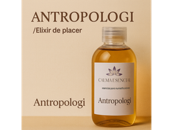 Antropologhi