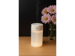yx-049-blanco