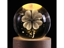 MODELO 26 - 6 CM