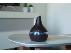 YX-041 MADERA OSCURA