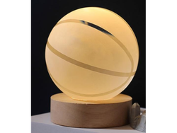 MODELO 14 - 8 CM