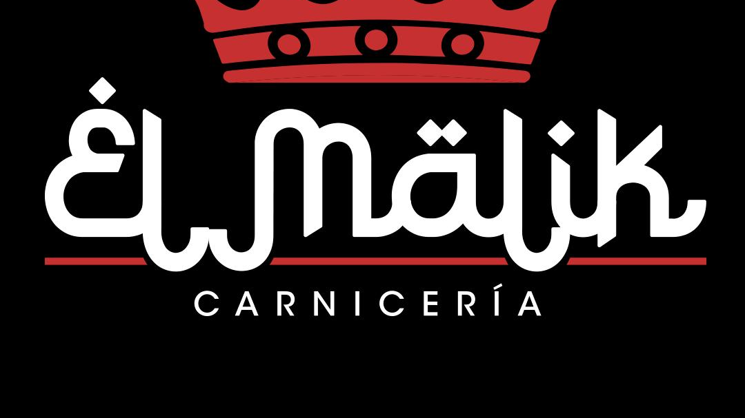 NUESTROS CORTES