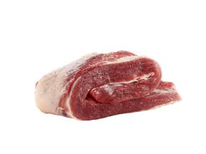 TAPA ASADO