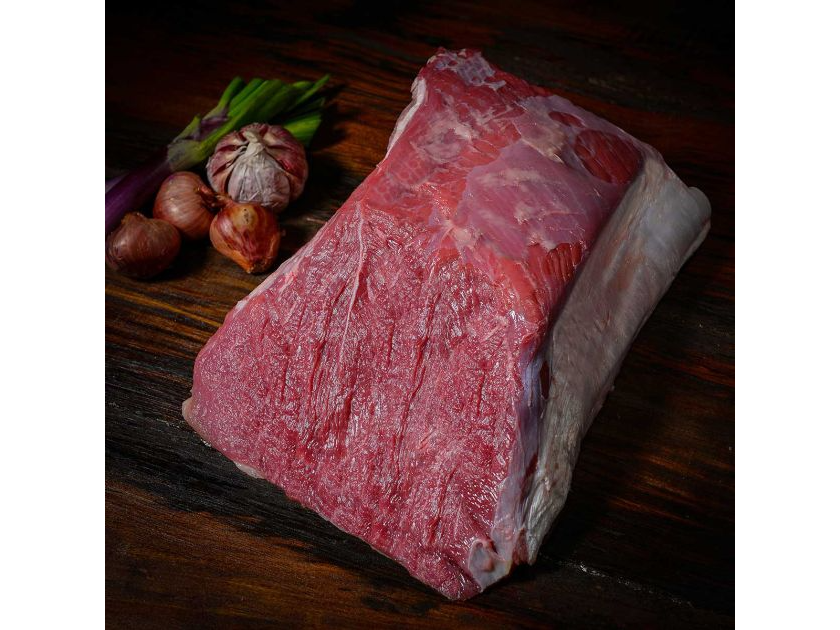 TRASJAMON X KG