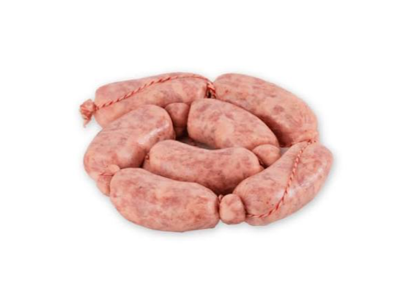 CHORIZO PARRILLERO