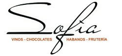 Logo de SOFIA Mini-Market Familiar