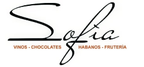 Logo de SOFIA Mini-Market Familiar