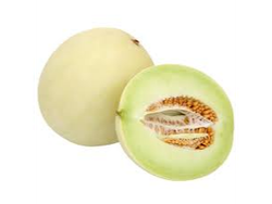 Melon x unidad