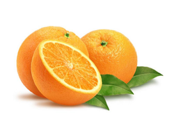 Naranja de jugo x kg