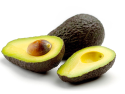 Palta Hass