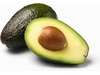 Palta Torre x kg
