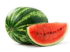 Sandia x kg
